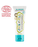 Jack N' Jill Natural Toothpaste