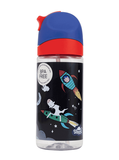 Little Water Bottle - Over the Mooon