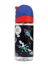 Little Water Bottle - Over the Mooon