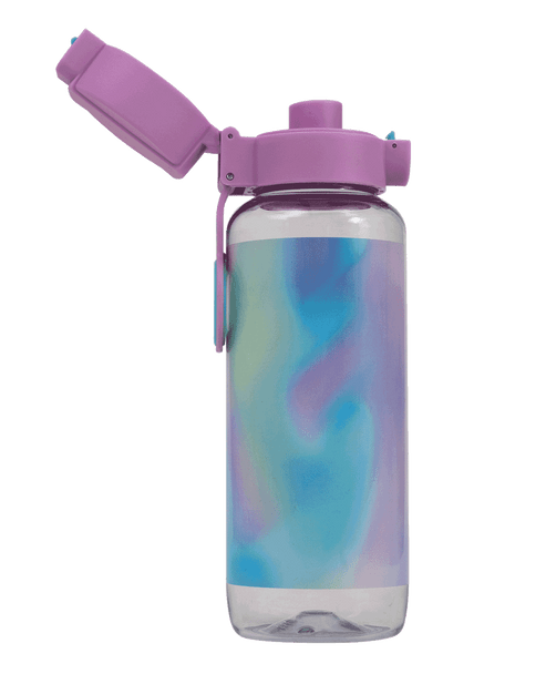 Big Water Bottle - Aurora