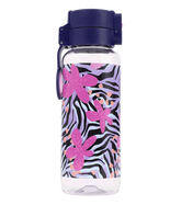 Big Water Bottle - Born to be Wild