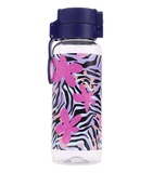 Big Water Bottle - Born to be Wild
