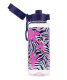 Big Water Bottle - Born to be Wild