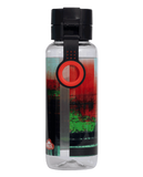 Big Water Bottle -Ignite