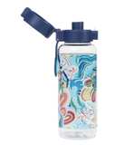 Big Water Bottle -Wani Wani Wantina