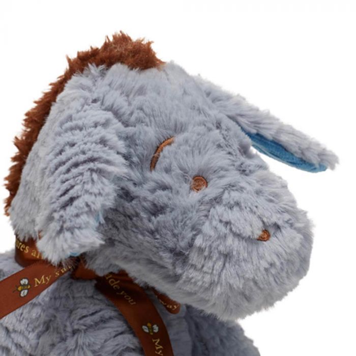 Classic Eeyore