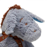 Classic Eeyore