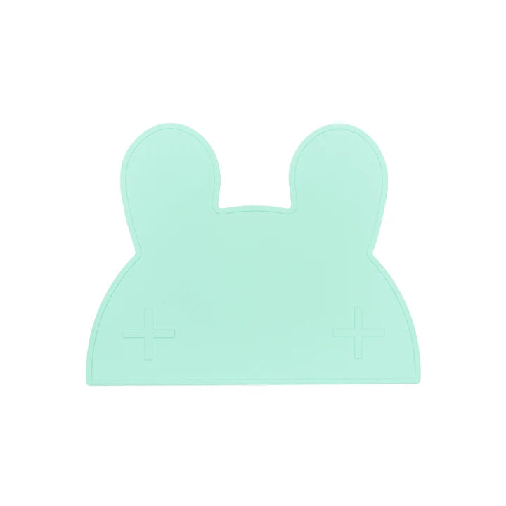 Bunny Placie®
