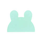 Bunny Placie®