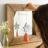 Star Decoration Craft Kit