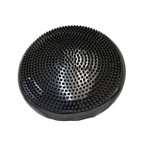Wiggle Seat – Wobble Cushion