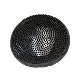 Wiggle Seat – Wobble Cushion