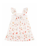 POPPY Dress