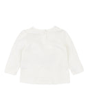 Winnie Pony Organic LS Tee