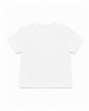 BRADY Organic Bear Tee