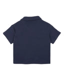 EVAN SS Polo
