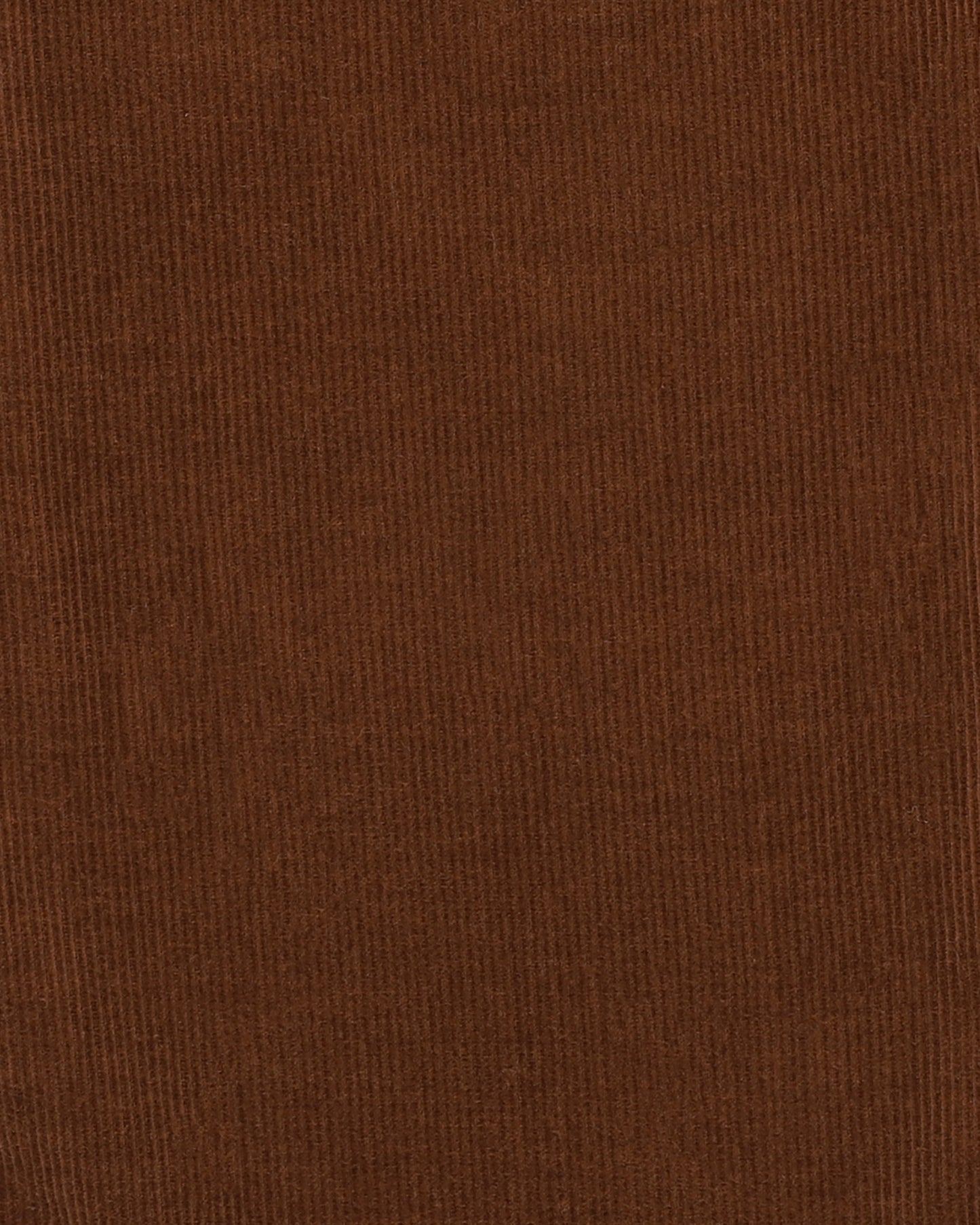 Jake Navy Pull On Pants