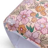 Inflatable Armbands - Blossom - 2-6 years