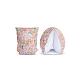 Inflatable Armbands - Blossom - 2-6 years