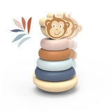 Roly Poly Stacker