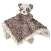 Mary Meyer Nursery Panda Character Blanket