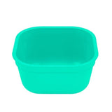 Replay Square Bowl