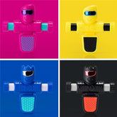 Foosbots Single - Series 3