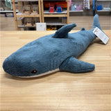 Weighted Shark 3kg