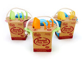 Green Toys Sand Play Set