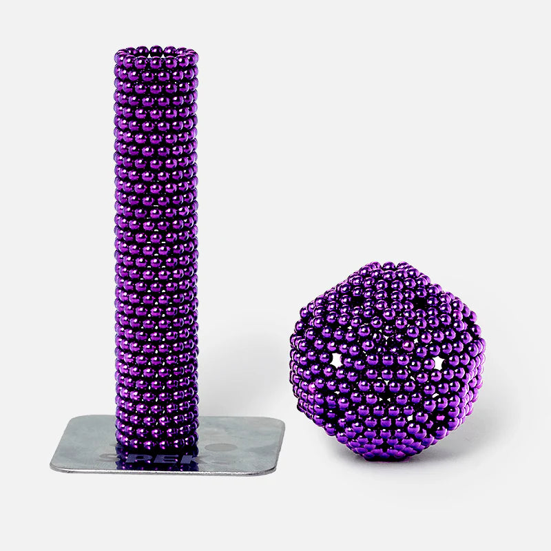 Speks - Magnet Balls