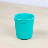 Replay Tiny Tumbler