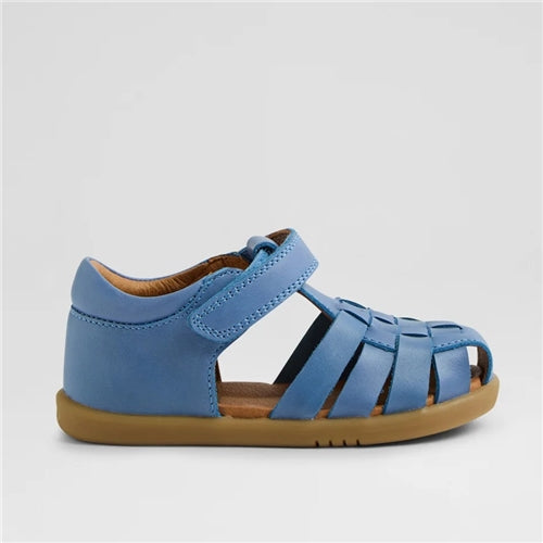 I-Walk Harbour Sandal - Coronet Blue