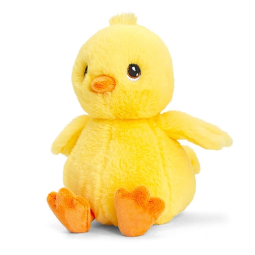 Keeleco Chick - 18cm