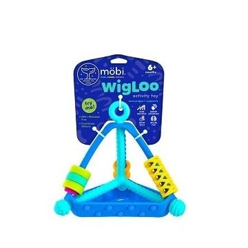 Wigloo