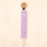 Kiin Cotton Dummy Clip