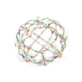 Mindfulness Breathing Ball for Kids