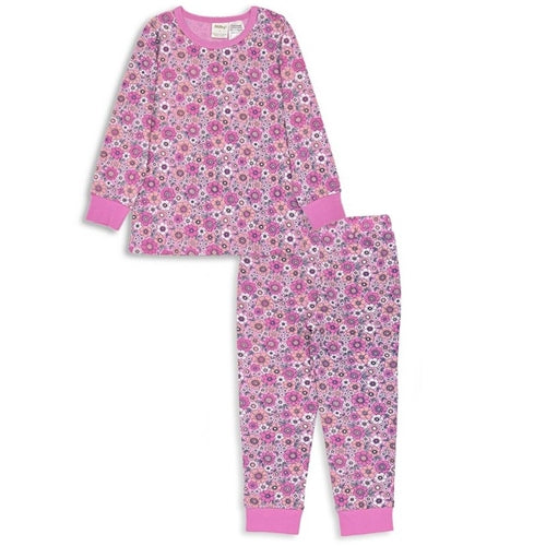 Sweet Fleur PJ's