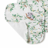 Eucalypt Organic Wash Cloth - 3pk - copy