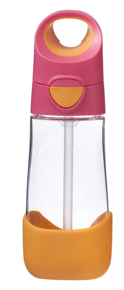 B.Box Tritan 450ml Drink Bottle