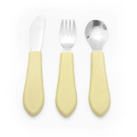 Wild Indiana Wild Starter Spoons 2pk
