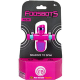 Foosbots Single - Series 3