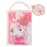 Claris Stationary Set