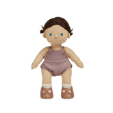 Dinkum Doll Bitsy
