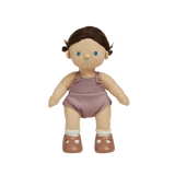 Dinkum Doll Bitsy