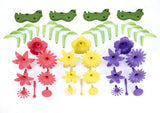 Green Toys Build-a-Bouquet
