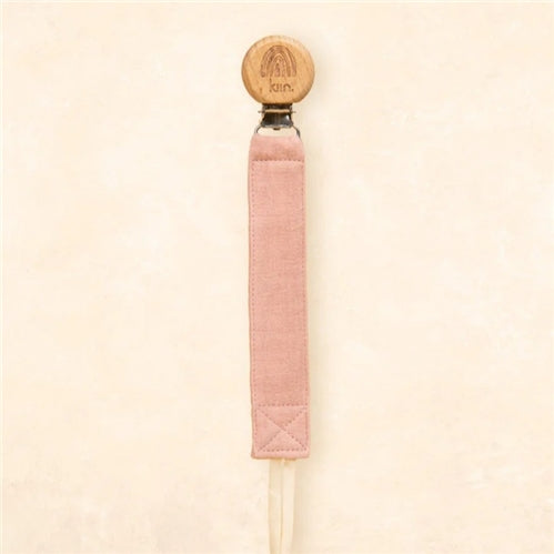 Kiin Cotton Dummy Clip