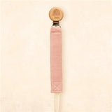 Kiin Cotton Dummy Clip