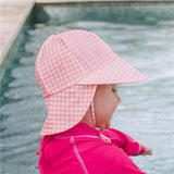 Beach Legionnaire Hat - Skipper