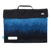 Library Bag - Fractal