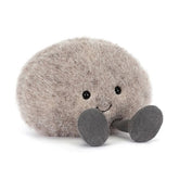 Jellycat Amuseables Pebble